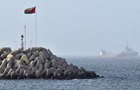 Іран та Оман провели перемови щодо Ормузької протоки - ЗМІ