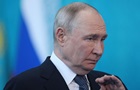 Путін готує виклик новому прем єру Британії - ЗМІ