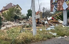 Обстрелы Херсонщины: двое погибших, 24 раненых