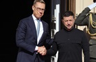 Стубб назвал Украину  сильнее, чем когда-либо 