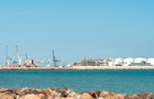 Кувейт заключил нефтяное соглашение на $16 млрд