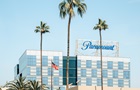 Paramount приостанавил сделку с Warner