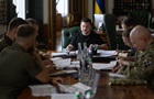 Україна оновила перелік цілей для ударів по РФ