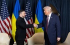 СМИ: Вашингтон готовит новый план для РФ и Украины