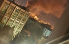 Белгород массированно атакуют БПЛА - соцсети
