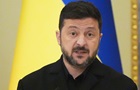 Зеленский ответил на угрозы Ирана