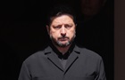 Президент закликав українців готуватися до  дуже важкої зими 