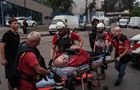 Зеленский поздравил медиков с праздником