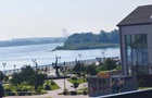 Дроны атаковали базу топлива Росрезерва в 2000 км от границы с Украиной