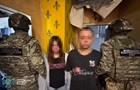 ФСБ готувала ліквідацію десятків військових - СБУ