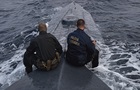 У берегов Португалии изъяли кокаин на сумму 500 миллионов евро
