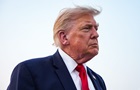 Трамп рассматривает три сценария завершения войны с Ираном - СМИ