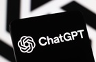ChatGPT оказался в центре скандала из-за ответов о ядовитых веществах