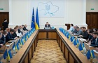Украина обновит таможенные правила: правительство одобрило новый кодекс