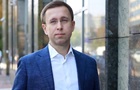 Корецький доручив опрацювати прогалини у виконанні планів стійкості регіоні
