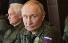 Силовики призвали Путина ввести военное положение после выборов в Думу