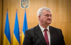 Напад на українців: Сибіга подякував владі Польщі за швидку реакцію