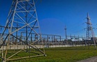 У Криму атаковано енергооб єкт - соцмережі