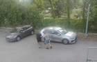 Итоги 27.07: ответ Ирана и нападение в Польше