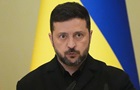 Із Зеленським зустрінуться всі сенатори США - ЗМІ