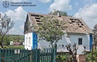Массовая атака на Запорожье: более тысячи ударов, есть пострадавшие дети