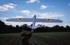 ВСУ отбили сотни атак РФ: новая сводка Генштаба