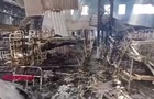Теракт в Оленівці: частина вцілілих після вибуху українців досі в полоні РФ