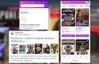 Wildberries приховує продаж товарів для армії РФ - ЦПД