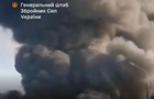 В Удмуртії уражено стратегічний об єкт - Генштаб