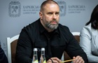 Синєгубов спростував знищення усіх АЗС на трасі Харків-Полтава