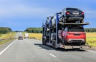 Бензин лидирует: какие авто чаще всего ввозили в Украину с начала года
