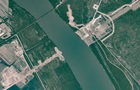 Россия и КНДР достраивают мост для военной логистики - СМИ