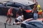 В Польше назвали наказание для нападавших, которые избили украинскую пару