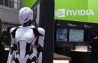 Скандал с Nvidia: на Тайване расследуют утечку ИИ-чипов в Китай
