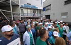 Тисячі медиків у Румунії оголосили перший за 10 років страйк