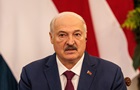 Лукашенко оцінив перспетиву відносин зі США