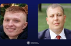 Зґвалтували та убили жінку в Бучі: двом окупантам повідомили про підозру