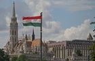 Угорщина взялася за повернення активів епохи Орбана
