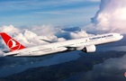 Після чотирьох років перерви Turkish Airlines знову літатиме до Мінська