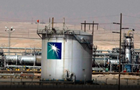 Нафтовий гігант Saudi Aramco зупинив НПЗ після атаки хуситів