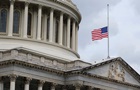 У Сенаті США погодили санкції проти Росії - ЗМІ