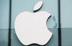 Apple стала другою компанією у світі з капіталізацією $5 трлн