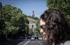 Россияне массово скупают жильё в Армении - СМИ