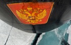 Россия начала вывозить нефть через Арктику - СМИ