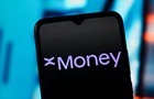 Платформа X запустила власний фінансовий сервіс