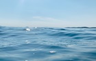 На Одещині дитину на надувному матраці віднесло у море