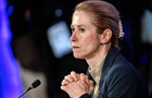 Каллас призвала Иран прекратить военную поддержку РФ
