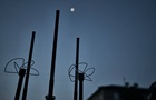  Флеш : Россия активизировала РЭБ против Starlink