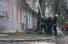 РФ обстреливала Харьковщину различным вооружением: 11 пострадавших