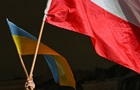 У Польщі заявили про зв’язок між риторикою правих і нападами на українців